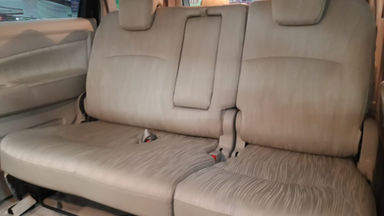 2013 Suzuki Ertiga Gx Automatic - bekas berkualitas (s-15) 2013 Suzuki Ertiga Gx Automatic - bekas berkualitas (s-15)