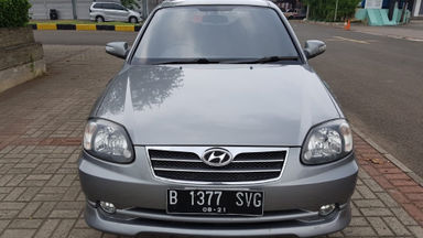 2011 Hyundai Avega GX - Barang Istimewa Dan Harga Menarik Murah Jual Cepat Proses Cepat (s-0) 2011 Hyundai Avega GX - Barang Istimewa Dan Harga Menarik Murah Jual Cepat Proses Cepat (s-0)