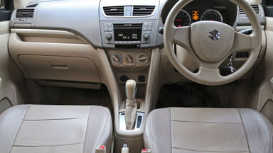 2015 Suzuki Ertiga GL - Dp 16Jt nego setelah lihat mobil (s-9) 2015 Suzuki Ertiga GL - Dp 16Jt nego setelah lihat mobil (s-9)