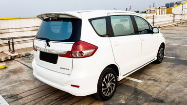 2016 Suzuki Ertiga Dreza 1.4 - Mobil Pilihan (s-3) 2016 Suzuki Ertiga Dreza 1.4 - Mobil Pilihan (s-3)