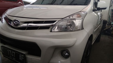 2011 Daihatsu Xenia . - Siap Pakai (s-1) 2011 Daihatsu Xenia . - Siap Pakai (s-1)