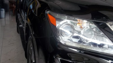 2014 Lexus LX 570 - Harga Istimewa dan Siap Pakai (s-4) 2014 Lexus LX 570 - Harga Istimewa dan Siap Pakai (s-4)