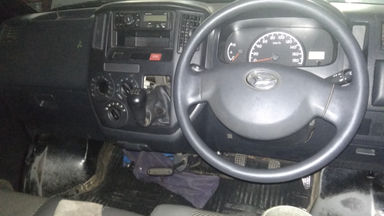 2015 Daihatsu Gran Max PU - Istimewa Siap Pakai (s-3) 2015 Daihatsu Gran Max PU - Istimewa Siap Pakai (s-3)