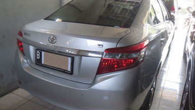 2013 Toyota Vios G - Istimewa siap pakai (s-1) 2013 Toyota Vios G - Istimewa siap pakai (s-1)