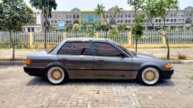 4400 Mobil Bekas Civic Lx Gratis Terbaik