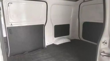 2015 Daihatsu Gran Max Blind Van - Barang Cakep (s-2) 2015 Daihatsu Gran Max Blind Van - Barang Cakep (s-2)