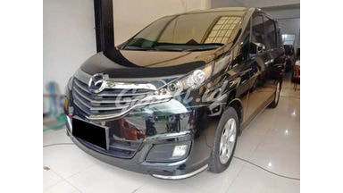 2015 Mazda Biante Skyactiv - Mobil Pilihan 2015 Mazda Biante Skyactiv - Mobil Pilihan