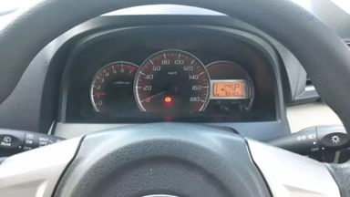 2013 Daihatsu Xenia R DLX - Good Condition (s-7) 2013 Daihatsu Xenia R DLX - Good Condition (s-7)