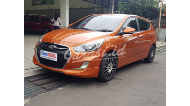 2015 Hyundai Grand Avega Limited 2015 Hyundai Grand Avega Limited