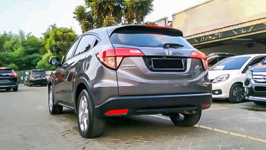 2015 Honda HR-V S - Mobil Pilihan (s-3) 2015 Honda HR-V S - Mobil Pilihan (s-3)
