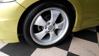 2013 Honda CRZ hybrid - Barang Mulus dan Harga Istimewa (s-6) 2013 Honda CRZ hybrid - Barang Mulus dan Harga Istimewa (s-6)