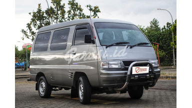 2013 Suzuki Carry T DX 2013 Suzuki Carry T DX