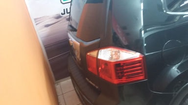 2014 Chevrolet Orlando LT - istimewa bro (s-3) 2014 Chevrolet Orlando LT - istimewa bro (s-3)