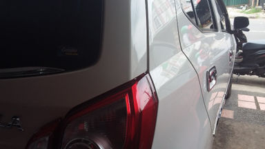 2014 Daihatsu Ayla M - UNIT TERAWAT, SIAP PAKAI, NO PR (s-2) 2014 Daihatsu Ayla M - UNIT TERAWAT, SIAP PAKAI, NO PR (s-2)