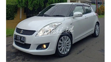 2015 Suzuki Swift Gx 2015 Suzuki Swift Gx