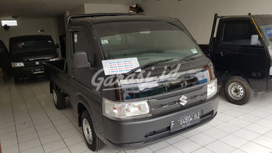 2019 Suzuki Carry PICK UP 2019 Suzuki Carry PICK UP