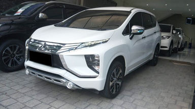 2018 Mitsubishi Xpander Ultimate - Mobil Pilihan 2018 Mitsubishi Xpander Ultimate - Mobil Pilihan