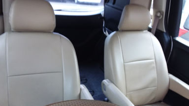 2012 Honda Freed E - Good Condition, siap pakai Mulus Terawat (s-7) 2012 Honda Freed E - Good Condition, siap pakai Mulus Terawat (s-7)