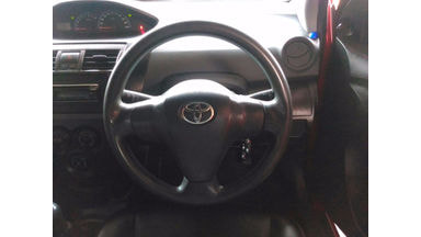 2012 Toyota Limo - Istimewa Siap Pakai (s-3) 2012 Toyota Limo - Istimewa Siap Pakai (s-3)