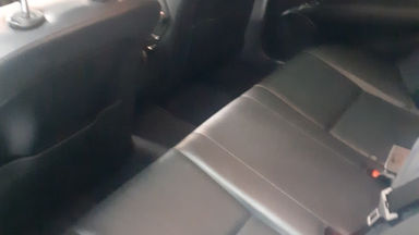 2013 Mercedes Benz C-Class 200 CGI 1.8L - Terawat Siap Pakai (s-2) 2013 Mercedes Benz C-Class 200 CGI 1.8L - Terawat Siap Pakai (s-2)