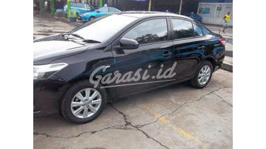 2013 Toyota Limo E - Barang Bagus Dan Harga Menarik 2013 Toyota Limo E - Barang Bagus Dan Harga Menarik