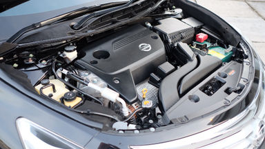 2014 Nissan Teana xv - New Model Gress Jarang Ada Terawat dp 70jt (s-12) 2014 Nissan Teana xv - New Model Gress Jarang Ada Terawat dp 70jt (s-12)