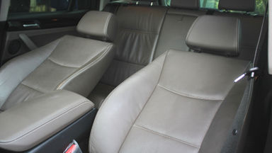 2014 BMW X3 XDRIVE - GOOD CONDITION TERAWAT,MULUS,INTERIOR OKE & SANGAT APIK (s-9) 2014 BMW X3 XDRIVE - GOOD CONDITION TERAWAT,MULUS,INTERIOR OKE & SANGAT APIK (s-9)