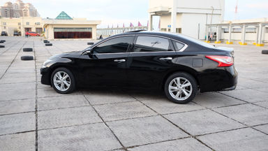 2014 Nissan Teana xv - New Model Gress Jarang Ada Terawat dp 70jt (s-8) 2014 Nissan Teana xv - New Model Gress Jarang Ada Terawat dp 70jt (s-8)
