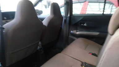 2017 Toyota Calya g - Barang Bagus Siap Pakai (s-6) 2017 Toyota Calya g - Barang Bagus Siap Pakai (s-6)