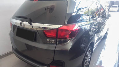 2014 Honda Mobilio E Prestige - Mobil Pilihan (s-3) 2014 Honda Mobilio E Prestige - Mobil Pilihan (s-3)