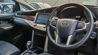 2016 Toyota Kijang Innova Q - Mobil Pilihan (s-4) 2016 Toyota Kijang Innova Q - Mobil Pilihan (s-4)