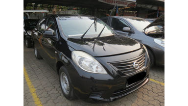 2014 Nissan Almera - Istimewa Siap Pakai (s-0) 2014 Nissan Almera - Istimewa Siap Pakai (s-0)