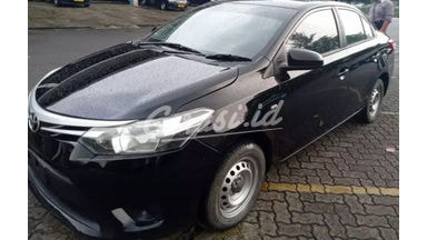 2014 Toyota Limo E - Bagus Mulus Siap Jalan Kredit TDP Low 2014 Toyota Limo E - Bagus Mulus Siap Jalan Kredit TDP Low