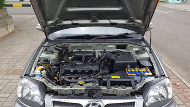 2011 Hyundai Avega GX - Barang Istimewa Dan Harga Menarik Murah Jual Cepat Proses Cepat (s-8) 2011 Hyundai Avega GX - Barang Istimewa Dan Harga Menarik Murah Jual Cepat Proses Cepat (s-8)