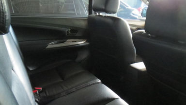 2015 Toyota Avanza VELOZ - SIAP PAKAI!!! (s-3) 2015 Toyota Avanza VELOZ - SIAP PAKAI!!! (s-3)