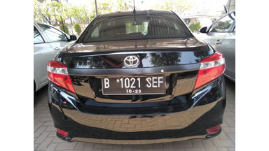 2013 Toyota Limo - Istimewa Siap Pakai (s-4) 2013 Toyota Limo - Istimewa Siap Pakai (s-4)