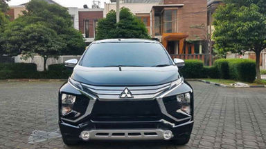 2017 Mitsubishi Xpander Ultimate - Mobil Pilihan (s-2) 2017 Mitsubishi Xpander Ultimate - Mobil Pilihan (s-2)