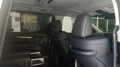 2015 Toyota Vellfire ZG premium sound - Barang Istimewa Menerima Cicilan (s-3) 2015 Toyota Vellfire ZG premium sound - Barang Istimewa Menerima Cicilan (s-3)
