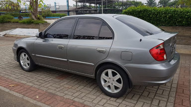 2011 Hyundai Avega GX - Barang Istimewa Dan Harga Menarik Murah Jual Cepat Proses Cepat (s-4) 2011 Hyundai Avega GX - Barang Istimewa Dan Harga Menarik Murah Jual Cepat Proses Cepat (s-4)