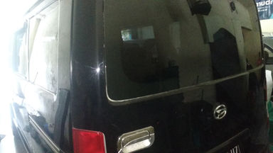 2013 Daihatsu Gran Max D - mulus terawat, kondisi OK, Tangguh (s-2) 2013 Daihatsu Gran Max D - mulus terawat, kondisi OK, Tangguh (s-2)