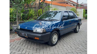 1984 Honda Civic Wonder 1984 Honda Civic Wonder