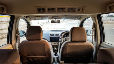 2016 Suzuki Ertiga Dreza 1.4 - Mobil Pilihan (s-6) 2016 Suzuki Ertiga Dreza 1.4 - Mobil Pilihan (s-6)