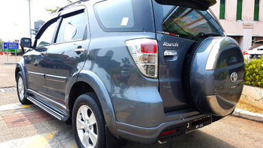 2012 Toyota Rush S - murah bagus, terima tukar tambah (s-4) 2012 Toyota Rush S - murah bagus, terima tukar tambah (s-4)