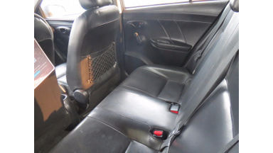2013 Toyota Limo - Istimewa Siap Pakai (s-2) 2013 Toyota Limo - Istimewa Siap Pakai (s-2)