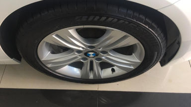 2018 BMW 320i LCI - UNIT TERAWAT, SIAP PAKAI, NO PR (s-1) 2018 BMW 320i LCI - UNIT TERAWAT, SIAP PAKAI, NO PR (s-1)
