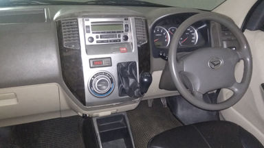 2012 Daihatsu Luxio X - Barang Istimewa (s-2) 2012 Daihatsu Luxio X - Barang Istimewa (s-2)