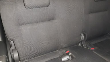 2016 Daihatsu Sigra R Dlx - Mulus Terawat (s-4) 2016 Daihatsu Sigra R Dlx - Mulus Terawat (s-4)