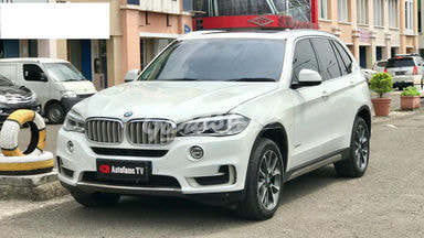 2014 BMW X5 F15 Facelift 2014 BMW X5 F15 Facelift