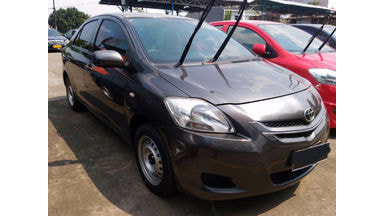 2012 Toyota Limo - Istimewa Siap Pakai (s-0) 2012 Toyota Limo - Istimewa Siap Pakai (s-0)
