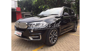 2015 BMW X5 - Mobil Pilihan 2015 BMW X5 - Mobil Pilihan